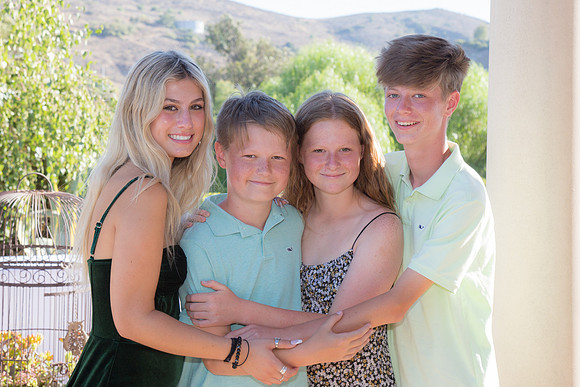 corey.chloe.8.6.22_-20