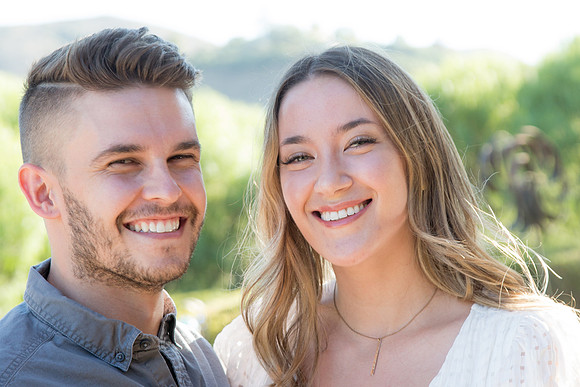 corey.chloe.8.6.22_-55