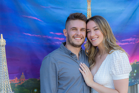 corey.chloe.8.6.22_-74