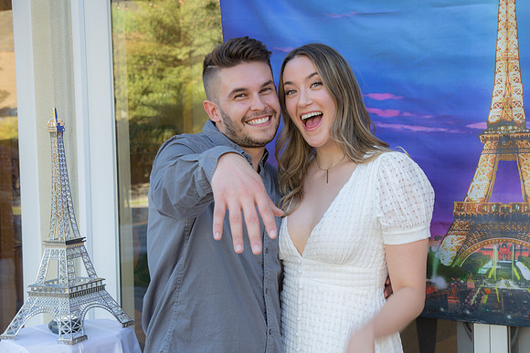 corey.chloe.8.6.22_-76