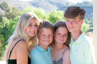 corey.chloe.8.6.22_-18
