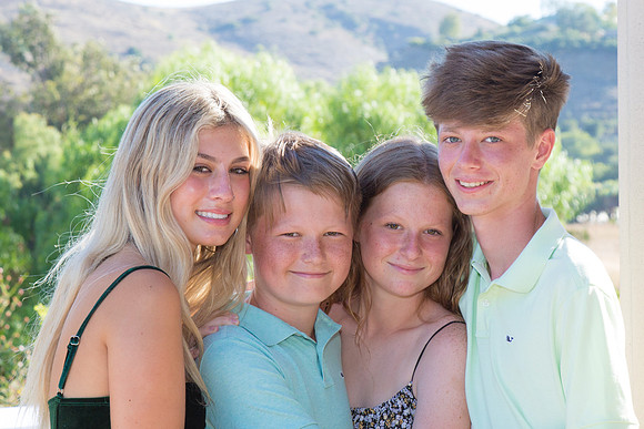 corey.chloe.8.6.22_-18