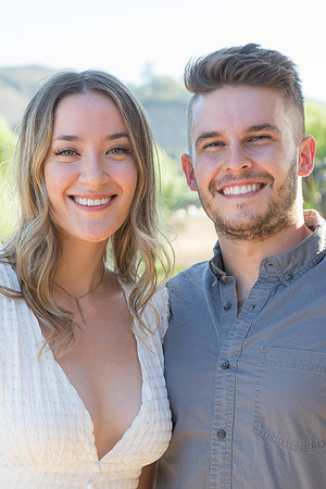 corey.chloe.8.6.22_-53