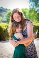 corey.chloe.8.6.22_-13