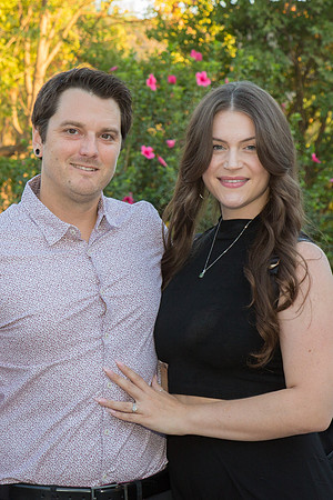 corey.chloe.8.6.22_-198