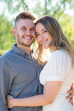 corey.chloe.8.6.22_-57