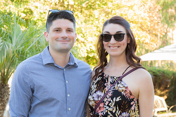 corey.chloe.8.6.22_-122