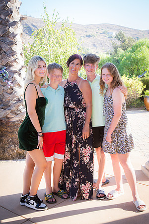 corey.chloe.8.6.22_-24