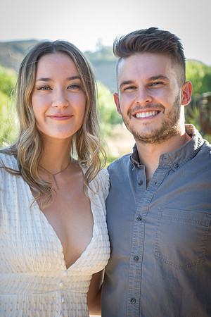 corey.chloe.8.6.22_-54