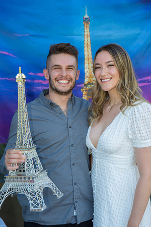 corey.chloe.8.6.22_-72
