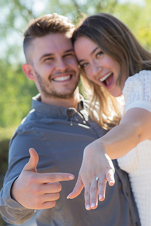 corey.chloe.8.6.22_-59