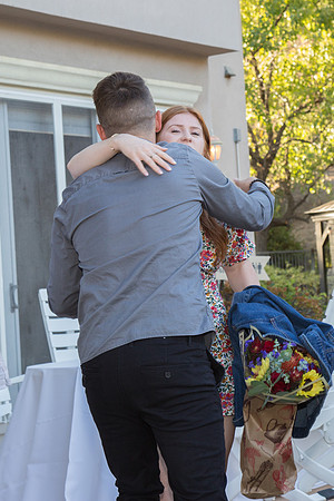 corey.chloe.8.6.22_-131
