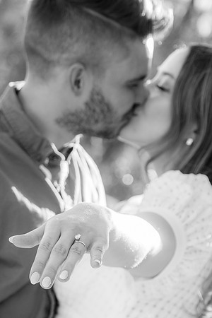 corey.chloe.8.6.22_-60