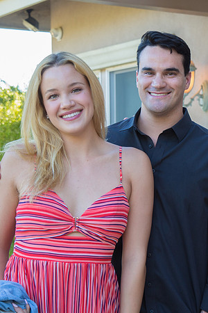 corey.chloe.8.6.22_-43