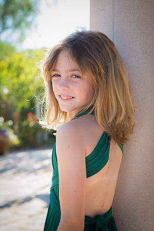 corey.chloe.8.6.22_-10