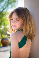 corey.chloe.8.6.22_-11