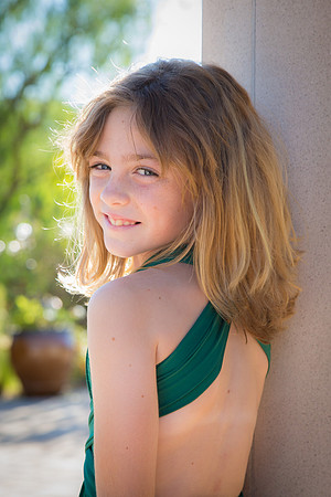 corey.chloe.8.6.22_-11