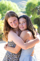 corey.chloe.8.6.22_-5