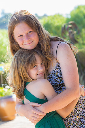corey.chloe.8.6.22_-12