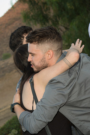 corey.chloe.8.6.22_-245