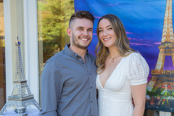 corey.chloe.8.6.22_-75
