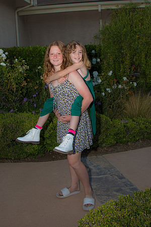 corey.chloe.8.6.22_-246