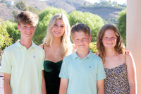 corey.chloe.8.6.22_-15