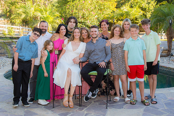 corey.chloe.8.6.22_-85