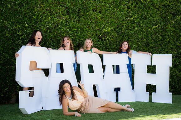 Sarah.50th.9.11.21_-141