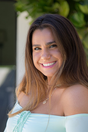 Sarah.50th.9.11.21_-87