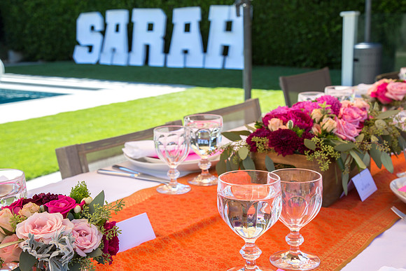 Sarah.50th.9.11.21_-174