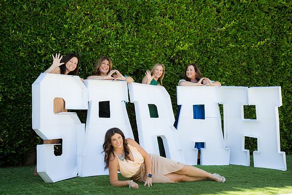 Sarah.50th.9.11.21_-143