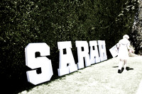 Sarah.50th.9.11.21_-10