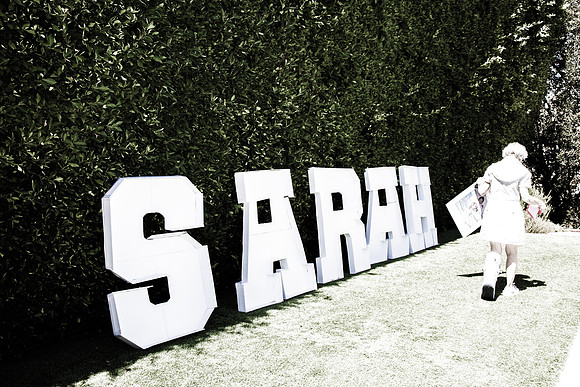 Sarah.50th.9.11.21_-10