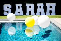 Sarah.50th.9.11.21_-13