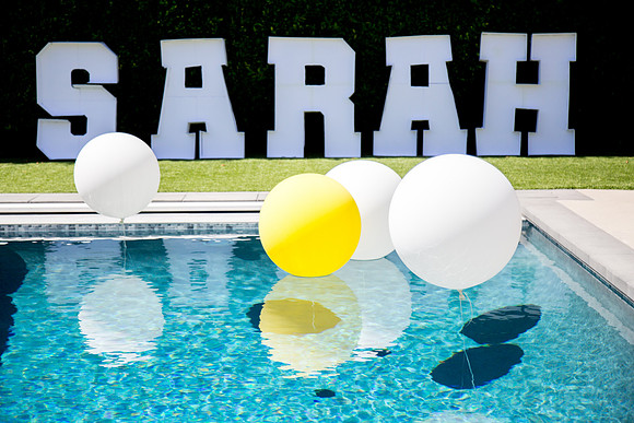 Sarah.50th.9.11.21_-13
