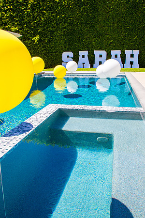 Sarah.50th.9.11.21_-6