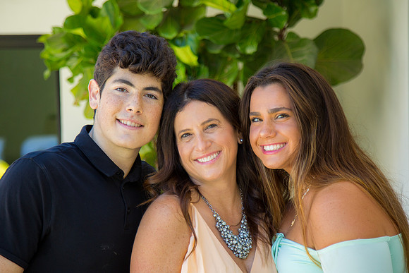 Sarah.50th.9.11.21_-98