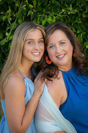 Sarah.50th.9.11.21_-160