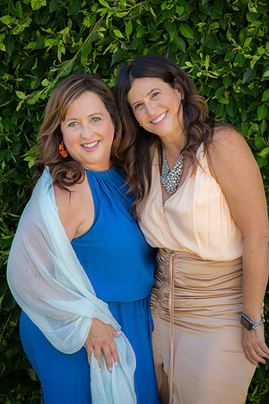 Sarah.50th.9.11.21_-167