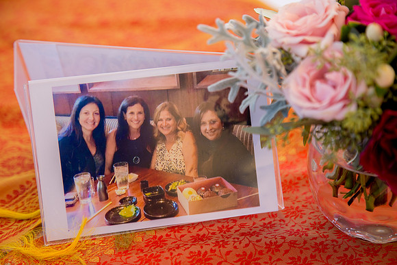 Sarah.50th.9.11.21_-132