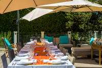 Sarah.50th.9.11.21_-9