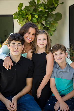 Sarah.50th.9.11.21_-79