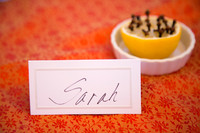 Sarah.50th.9.11.21_-14