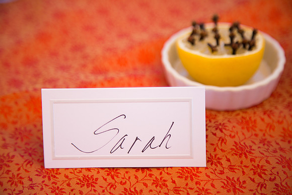 Sarah.50th.9.11.21_-14