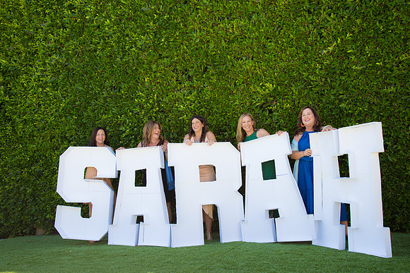 Sarah.50th.9.11.21_-139