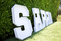 Sarah.50th.9.11.21_-12