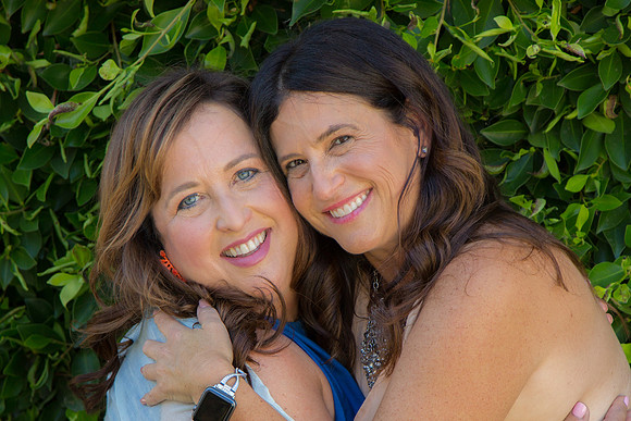 Sarah.50th.9.11.21_-168