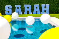 Sarah.50th.9.11.21_-5