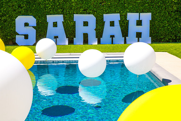 Sarah.50th.9.11.21_-5